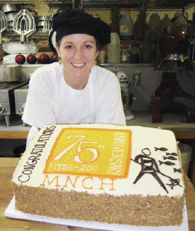 Metropol Bakery photo 8