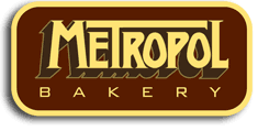 Metropol Bakery photo 10