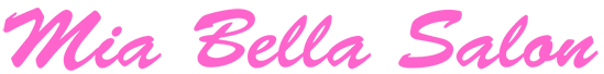 Mia Bella Salon photo