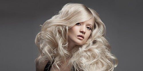 Mia Bella Salon photo 3