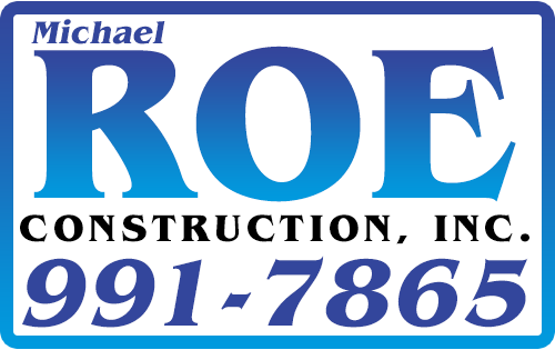 Michael S Roe Construction photo 2