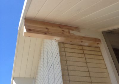 Michael S Roe Construction photo 12