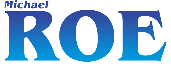 Michael S Roe Construction photo 6