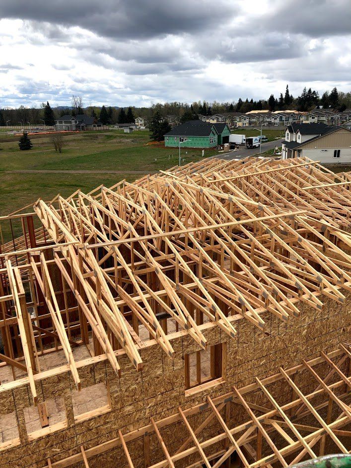 Michael Scnear Contracting photo 3