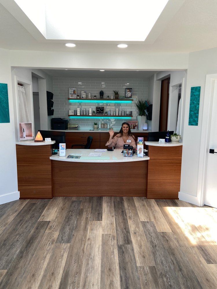 Michael Scnear Contracting photo 7