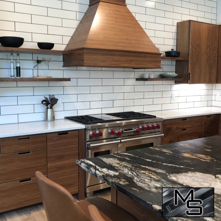 Michael Scnear Contracting, LLC photo 5