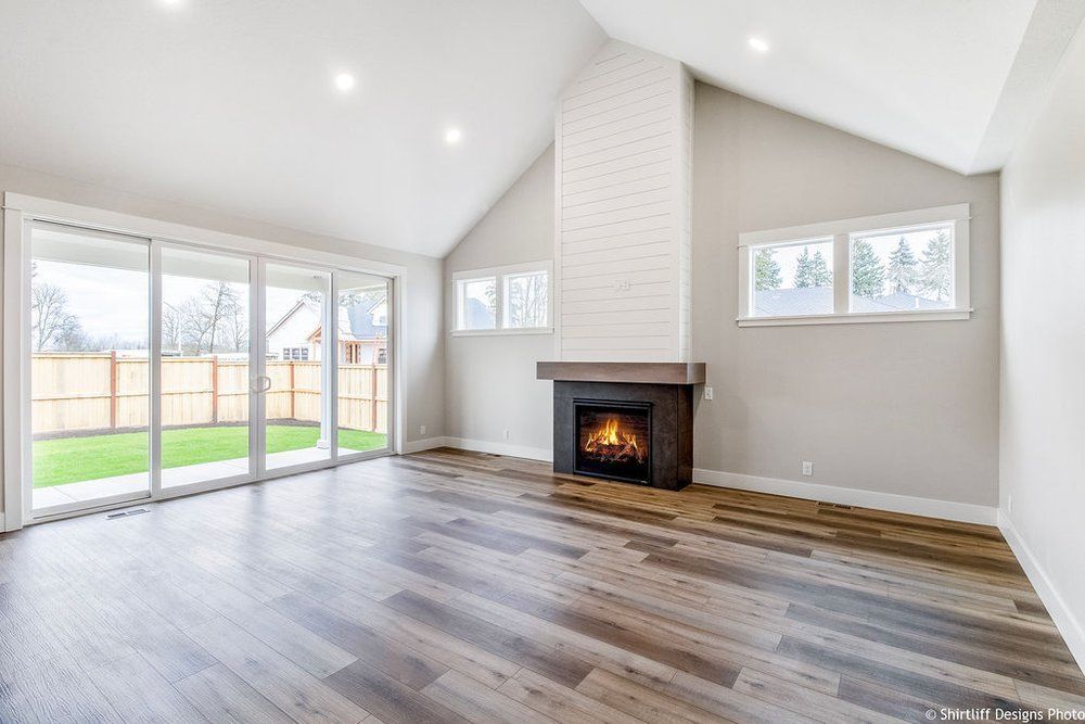 Michael Scnear Contracting, LLC photo 6