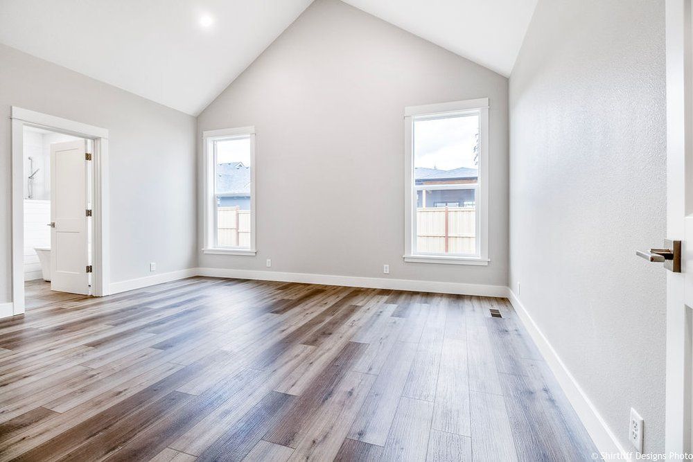 Michael Scnear Contracting, LLC photo 11