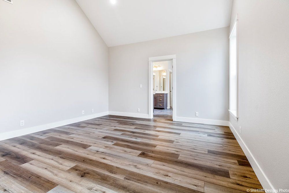 Michael Scnear Contracting, LLC photo 10