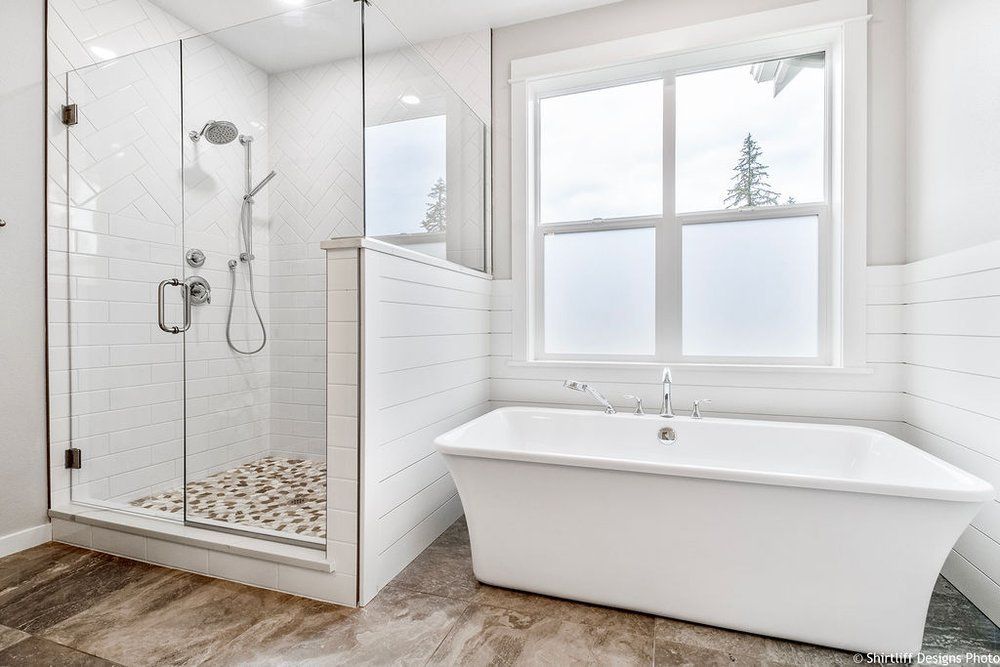 Michael Scnear Contracting, LLC photo 9