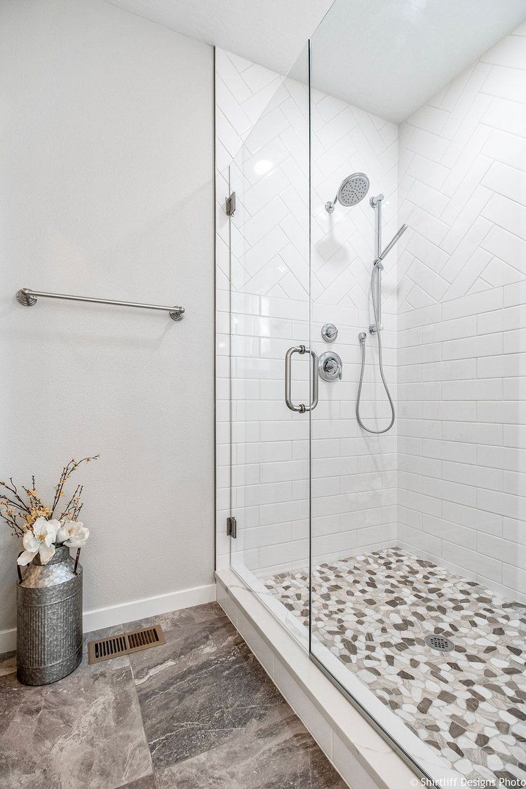 Michael Scnear Contracting, LLC photo 12