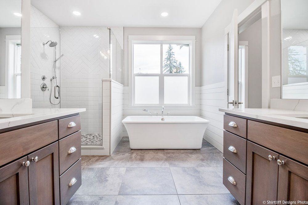 Michael Scnear Contracting, LLC photo 7