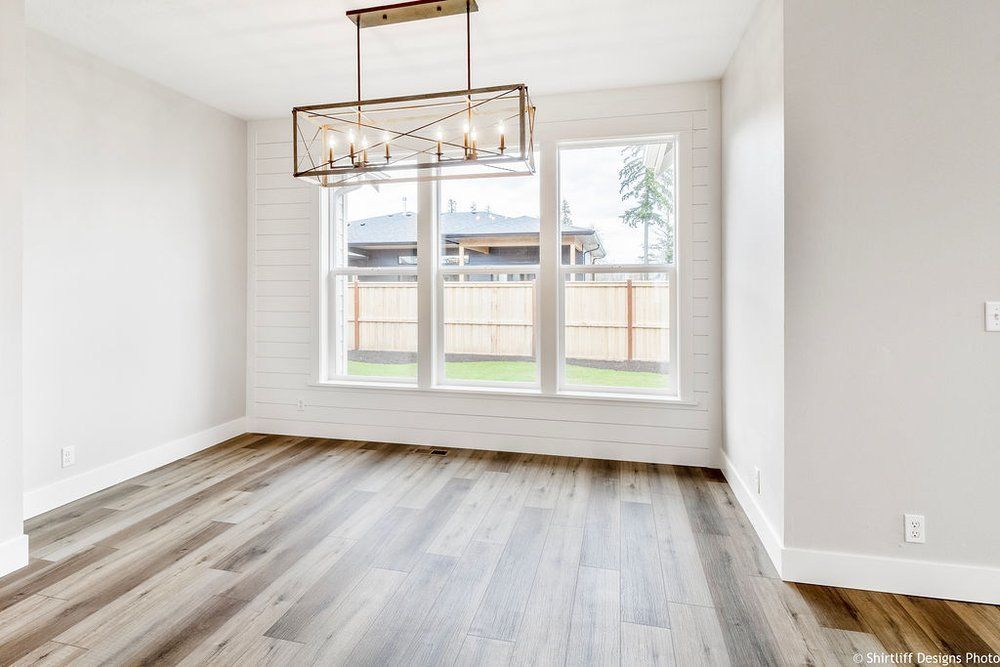 Michael Scnear Contracting, LLC photo 8
