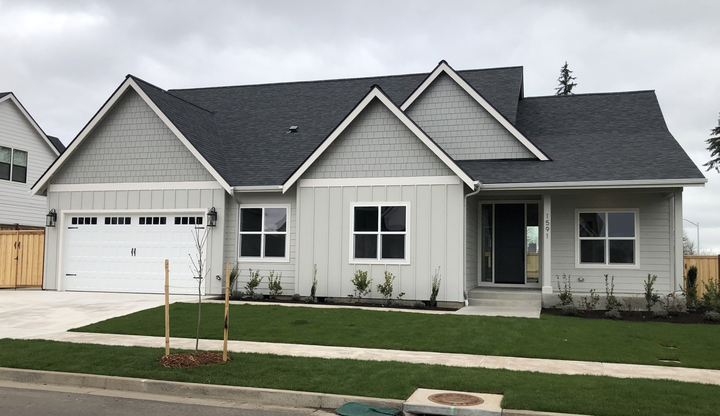 Michael Scnear Contracting, LLC photo 4