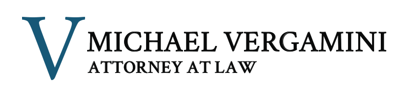 Michael Vergamini Attorney at Law photo