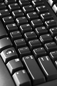 Michael’s Computer Services photo 3
