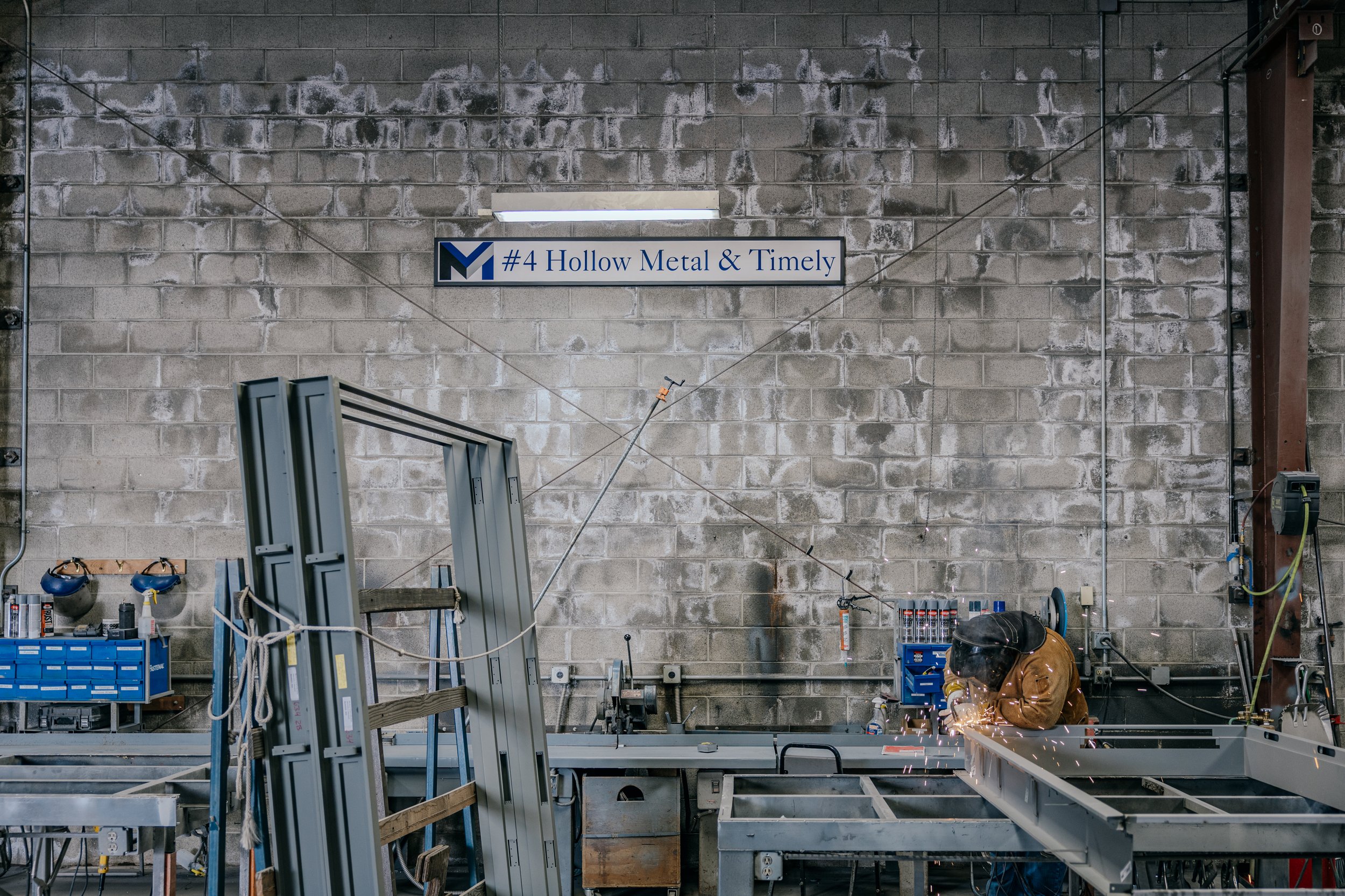 Mid-Valley Glass & Millwork photo 4