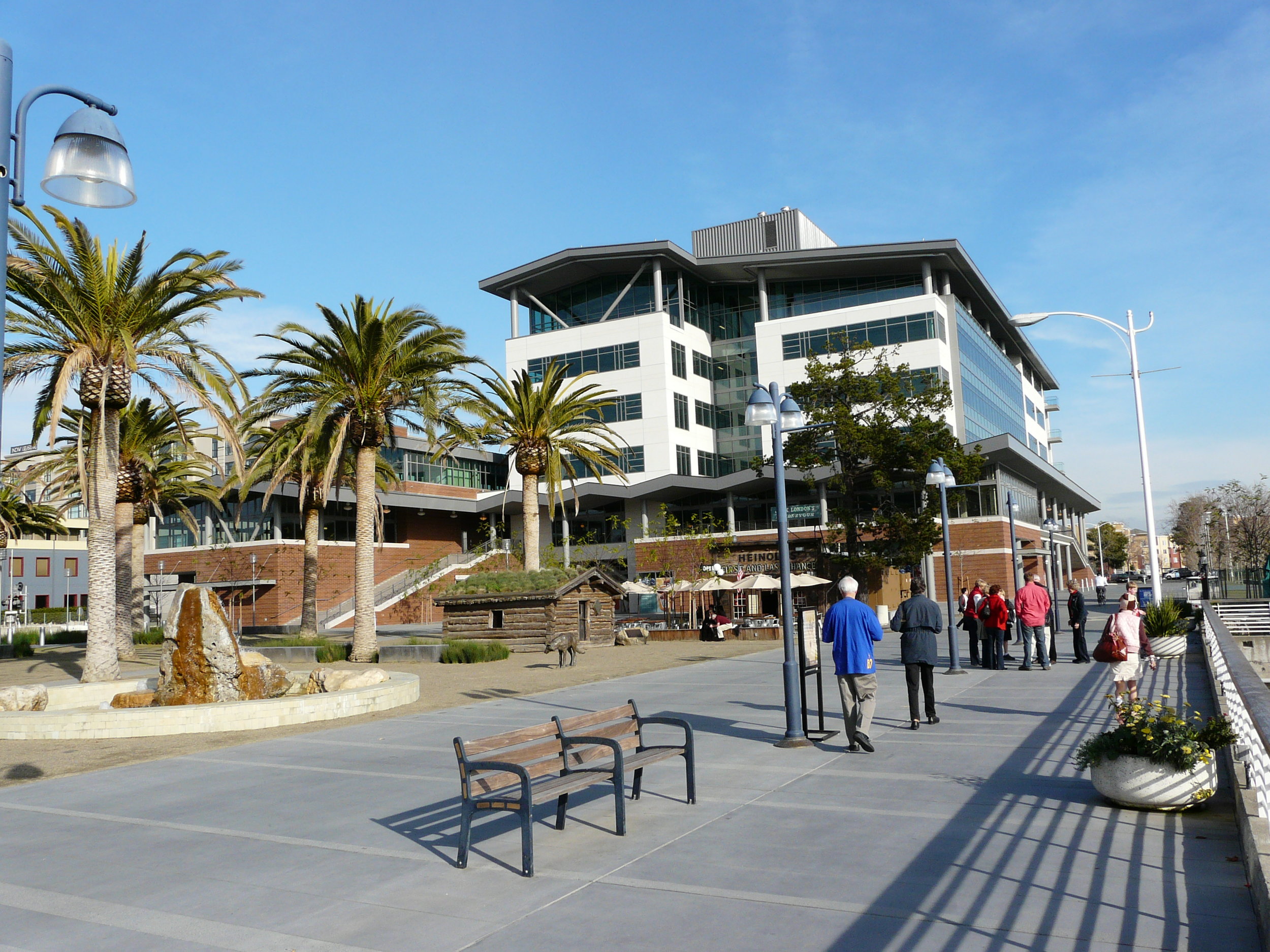 Mid-Valley Glass & Millwork photo 12