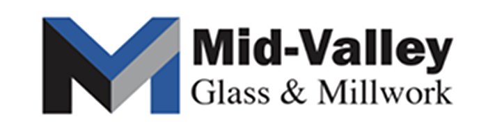 Mid-Valley Glass & Millwork photo 8
