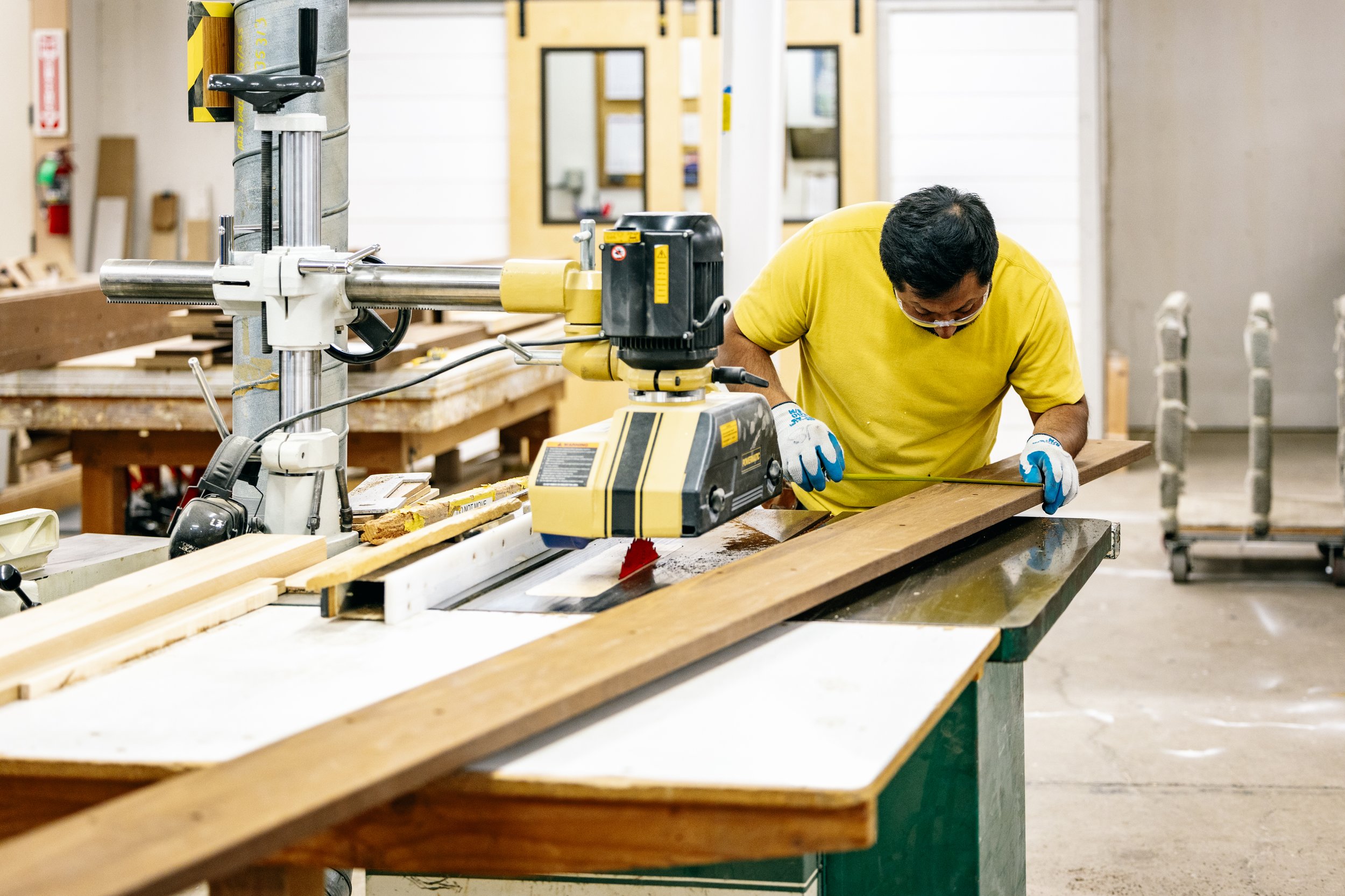 Mid-Valley Glass & Millwork photo 5