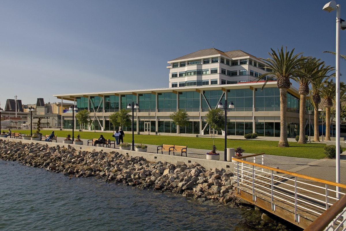 Mid-Valley Glass & Millwork photo 11