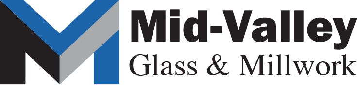 Mid-Valley Glass & Millwork photo 1