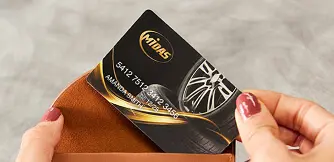 Midas photo 2