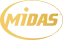 Midas photo