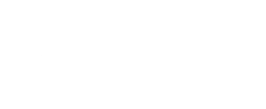 Middlefield Golf Course photo