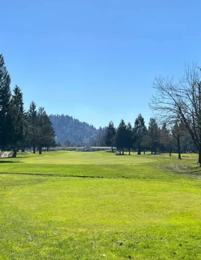 Middlefield Golf Course photo 7