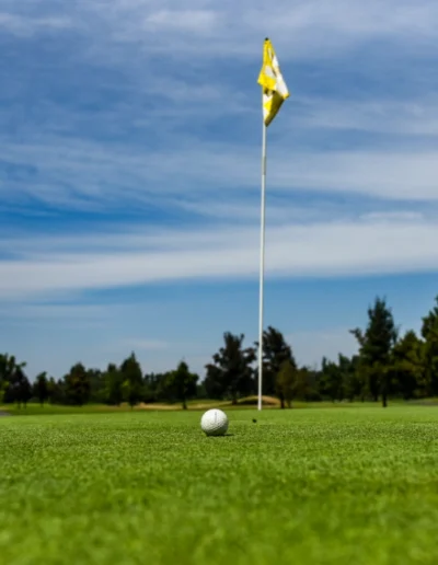 Middlefield Golf Course photo 12