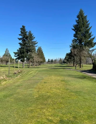Middlefield Golf Course photo 8