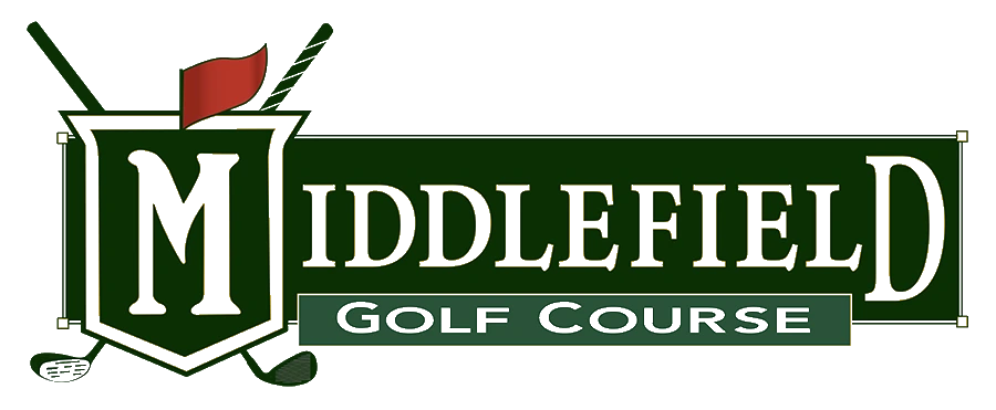Middlefield Golf Course photo 5