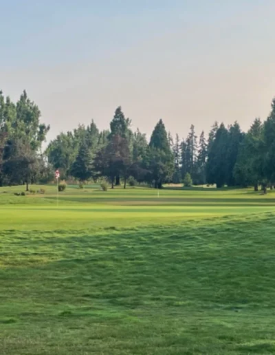 Middlefield Golf Course photo 10