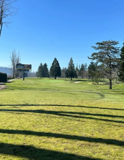 Middlefield Golf Course photo 9