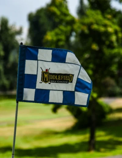 Middlefield Golf Course photo 11
