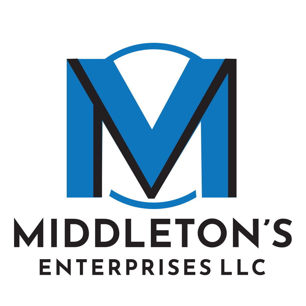Middleton's Enterprises photo