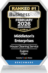 Middleton's Enterprises photo 10