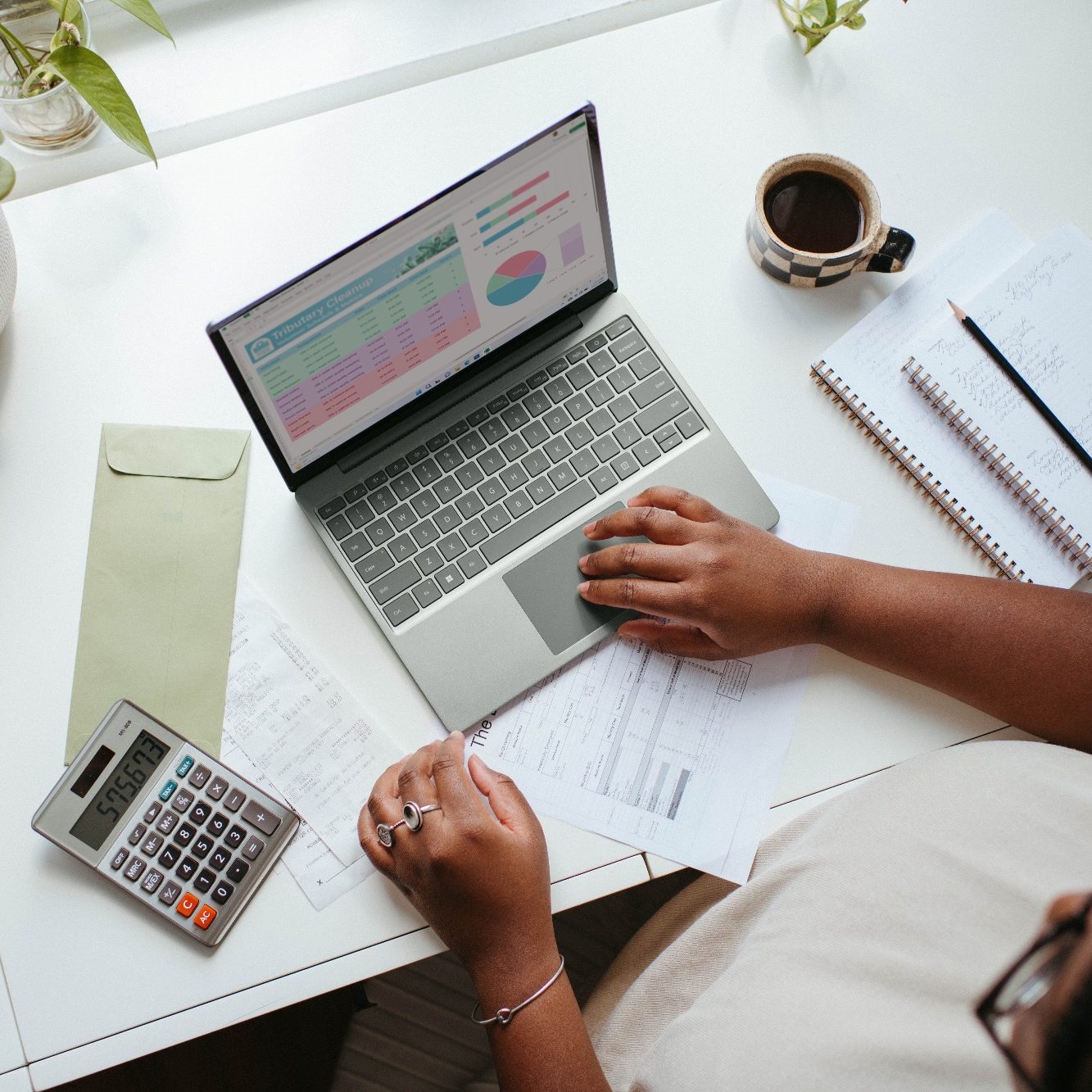 Midtown Bookkeeping Services photo 7