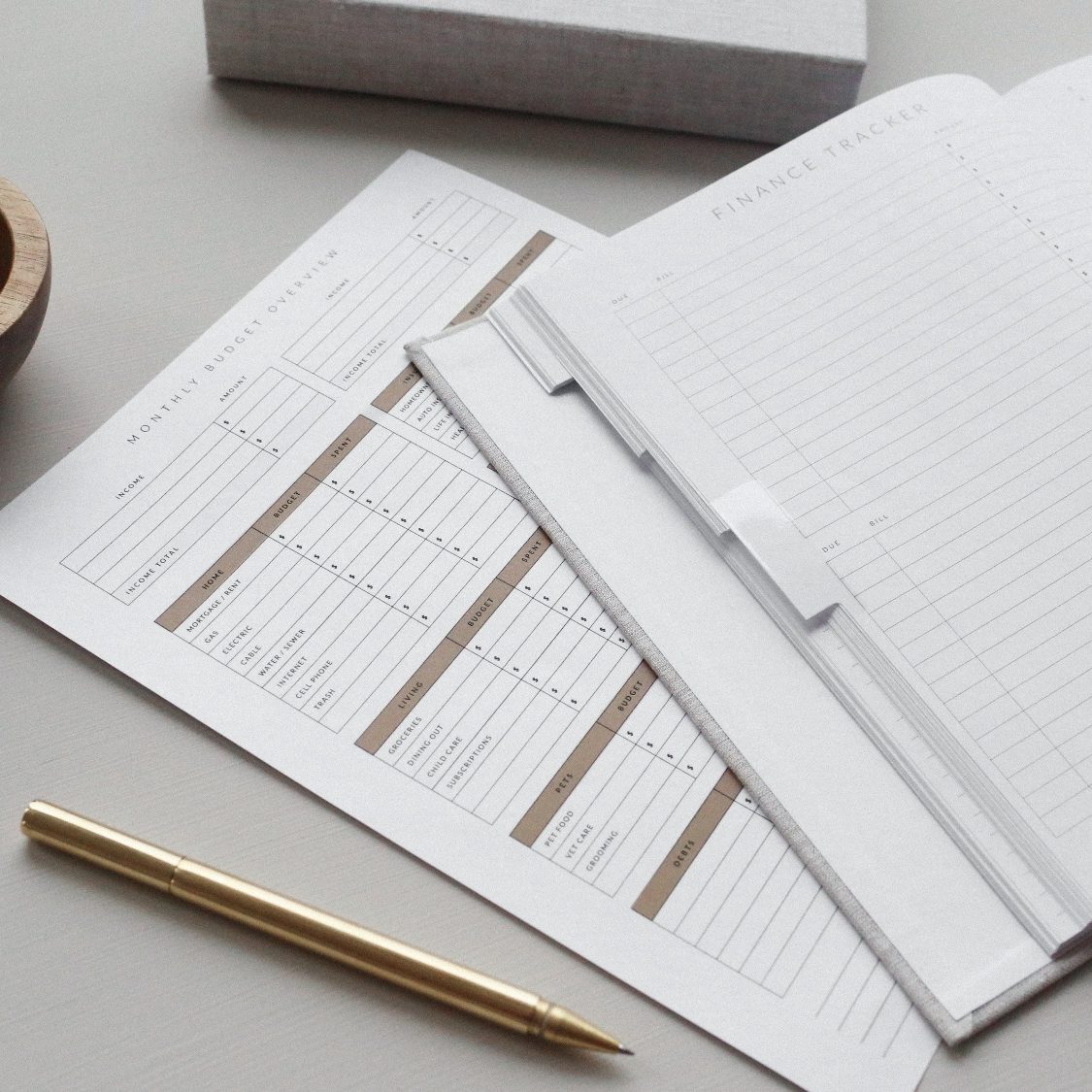 Midtown Bookkeeping Services photo 9