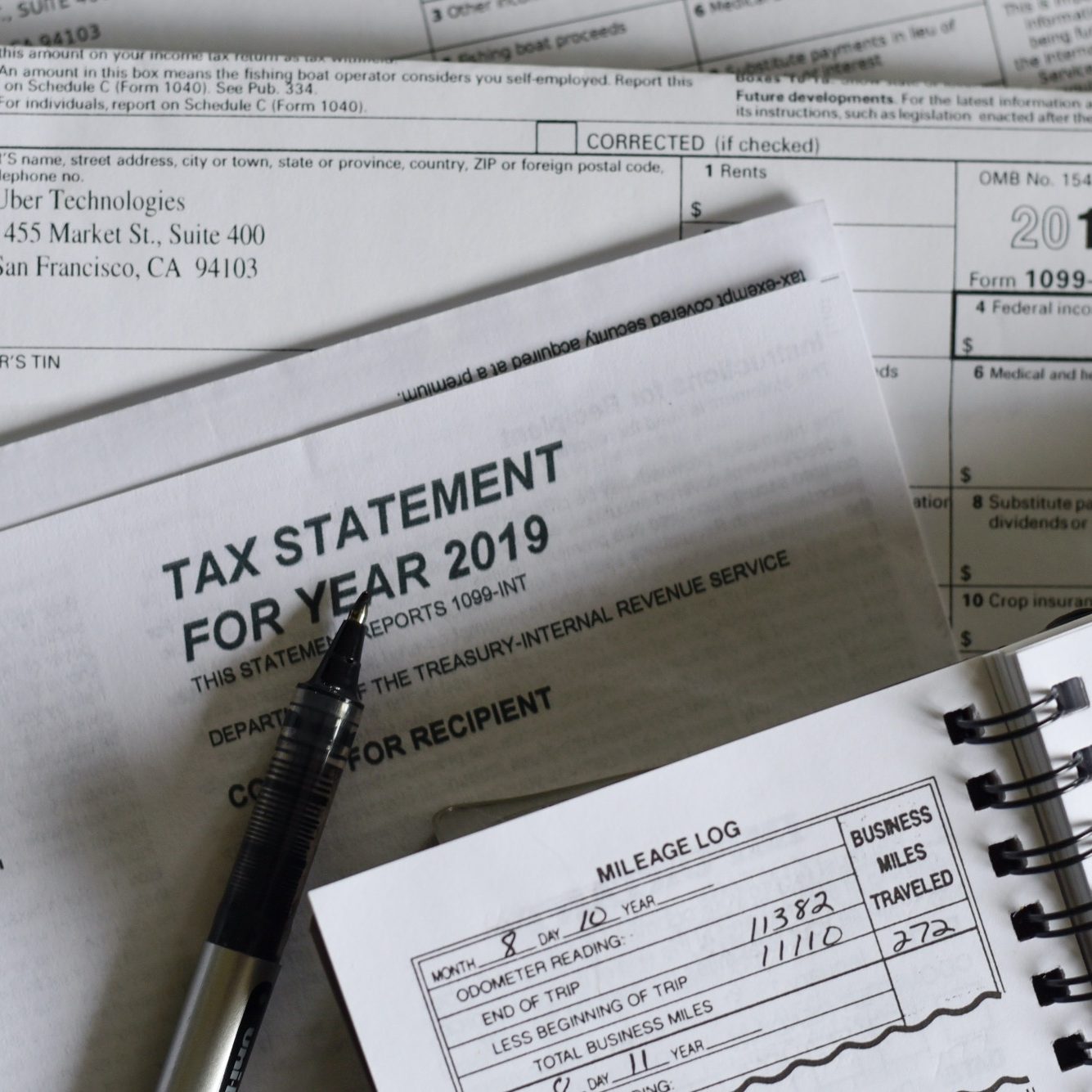 Midtown Bookkeeping Services photo 10