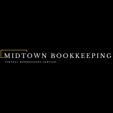 Midtown Bookkeeping Services photo