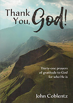 Milestone Books photo 11