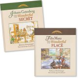 Milestone Books photo 2