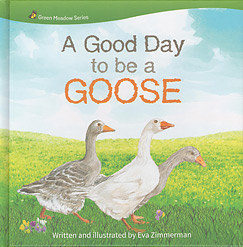 Milestone Books photo 9
