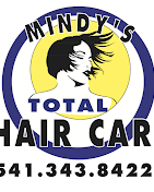Mindy’s Total Hair Care photo