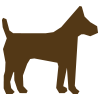 Mini Pet Mart photo 3