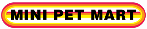 Mini Pet Mart photo