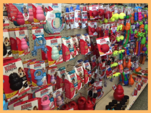 Mini Pet Mart photo 11