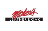 Mjacobs Furniture At Gateway photo 8